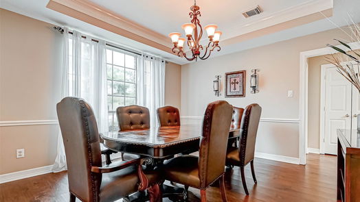 Houston 2-story, 4-bed 14302 Hartshill Drive-idx