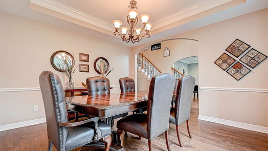 Houston 2-story, 4-bed 14302 Hartshill Drive-idx