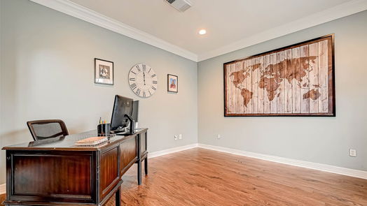Houston 2-story, 4-bed 14302 Hartshill Drive-idx