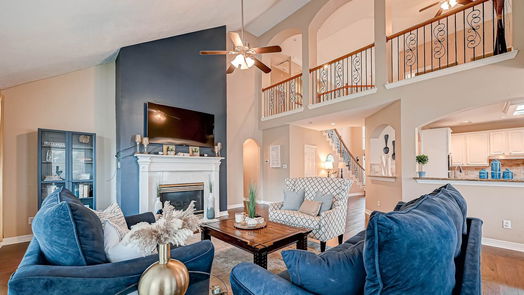 Houston 2-story, 4-bed 14302 Hartshill Drive-idx