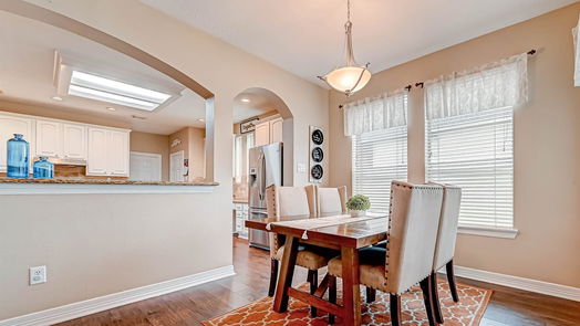 Houston 2-story, 4-bed 14302 Hartshill Drive-idx