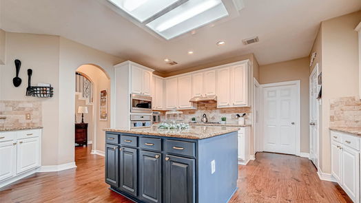 Houston 2-story, 4-bed 14302 Hartshill Drive-idx