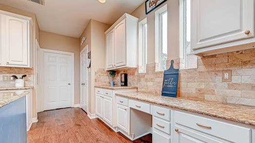 Houston 2-story, 4-bed 14302 Hartshill Drive-idx