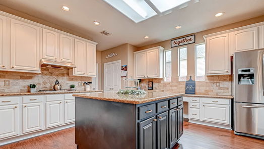 Houston 2-story, 4-bed 14302 Hartshill Drive-idx