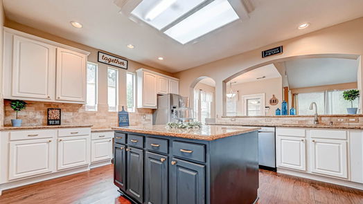 Houston 2-story, 4-bed 14302 Hartshill Drive-idx