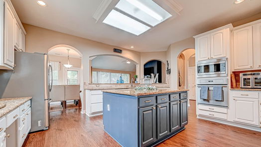 Houston 2-story, 4-bed 14302 Hartshill Drive-idx