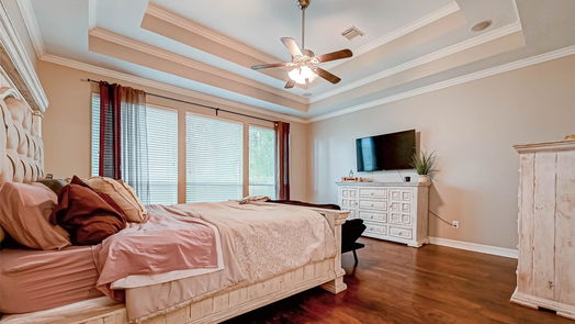 Houston 2-story, 4-bed 14302 Hartshill Drive-idx
