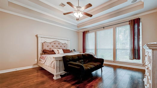 Houston 2-story, 4-bed 14302 Hartshill Drive-idx