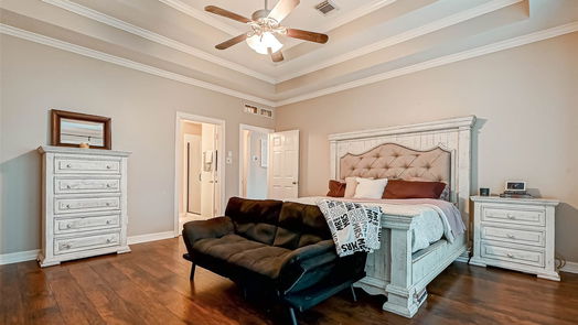 Houston 2-story, 4-bed 14302 Hartshill Drive-idx