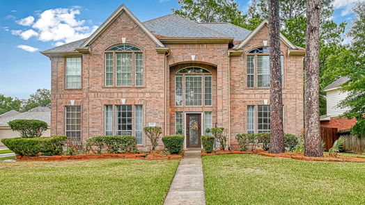 Houston 2-story, 4-bed 14302 Hartshill Drive-idx