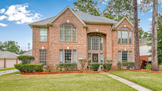 Houston 2-story, 4-bed 14302 Hartshill Drive-idx