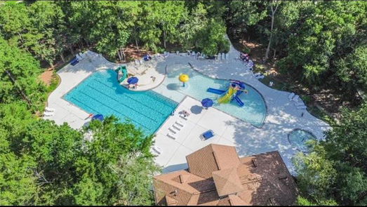 Houston 2-story, 4-bed 14302 Hartshill Drive-idx