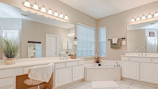 Houston 2-story, 4-bed 14302 Hartshill Drive-idx