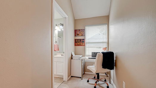 Houston 2-story, 4-bed 14302 Hartshill Drive-idx