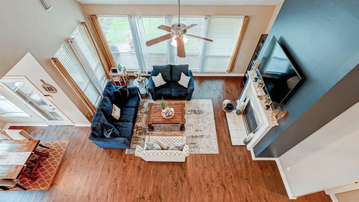 Houston 2-story, 4-bed 14302 Hartshill Drive-idx