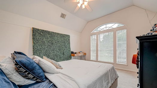 Houston 2-story, 4-bed 14302 Hartshill Drive-idx