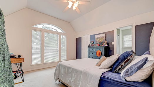 Houston 2-story, 4-bed 14302 Hartshill Drive-idx