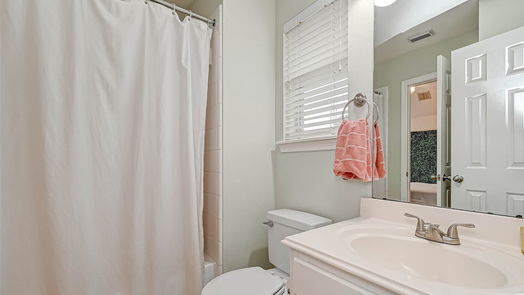 Houston 2-story, 4-bed 14302 Hartshill Drive-idx