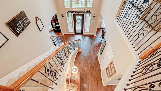 Houston 2-story, 4-bed 14302 Hartshill Drive-idx
