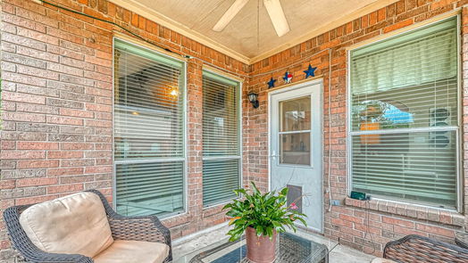 Houston 2-story, 4-bed 14302 Hartshill Drive-idx