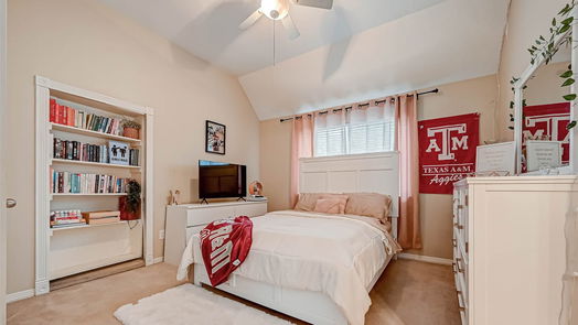Houston 2-story, 4-bed 14302 Hartshill Drive-idx