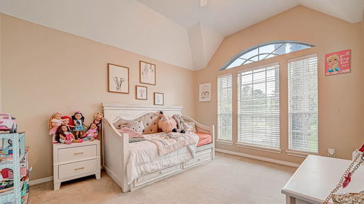Houston 2-story, 4-bed 14302 Hartshill Drive-idx