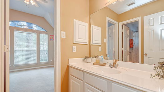 Houston 2-story, 4-bed 14302 Hartshill Drive-idx