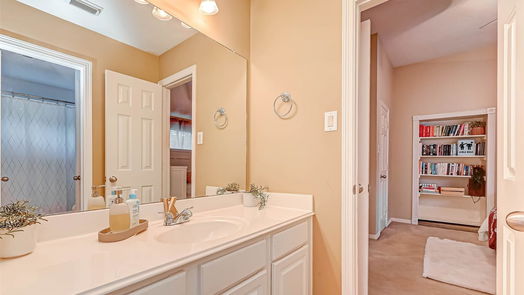 Houston 2-story, 4-bed 14302 Hartshill Drive-idx