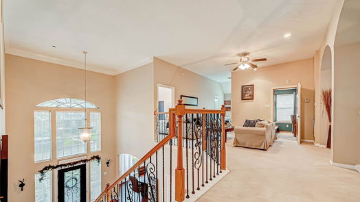 Houston 2-story, 4-bed 14302 Hartshill Drive-idx