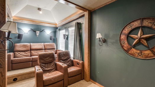 Houston 2-story, 4-bed 14302 Hartshill Drive-idx