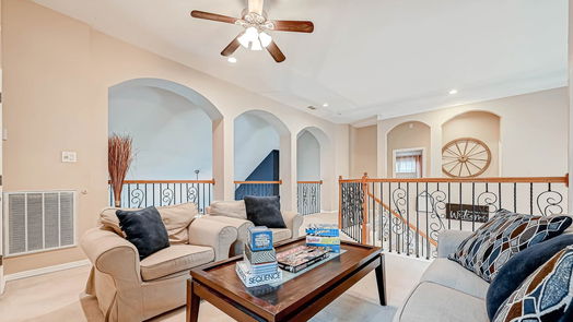 Houston 2-story, 4-bed 14302 Hartshill Drive-idx