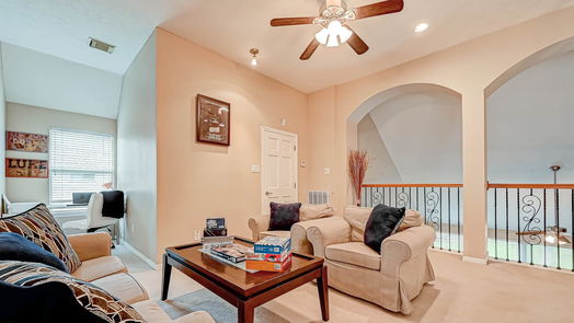 Houston 2-story, 4-bed 14302 Hartshill Drive-idx