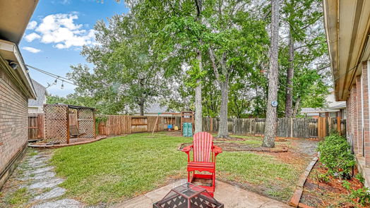 Houston 2-story, 4-bed 14302 Hartshill Drive-idx