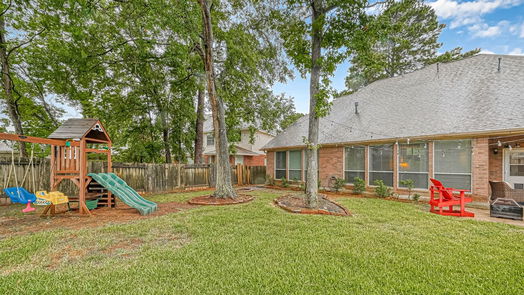 Houston 2-story, 4-bed 14302 Hartshill Drive-idx