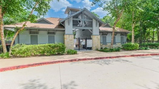 Houston 2-story, 4-bed 14302 Hartshill Drive-idx