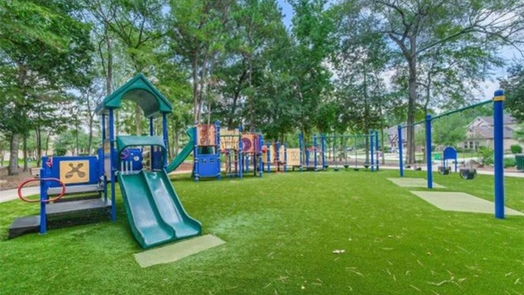Houston 2-story, 4-bed 14302 Hartshill Drive-idx