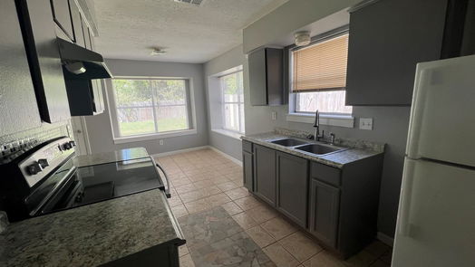 Houston 1-story, 3-bed 12303 Haroldson Forest Drive-idx