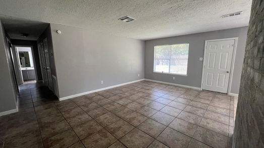 Houston 1-story, 3-bed 12303 Haroldson Forest Drive-idx