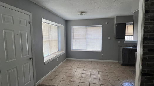 Houston 1-story, 3-bed 12303 Haroldson Forest Drive-idx