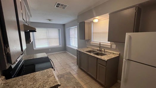 Houston 1-story, 3-bed 12303 Haroldson Forest Drive-idx