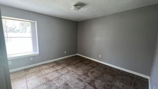 Houston 1-story, 3-bed 12303 Haroldson Forest Drive-idx