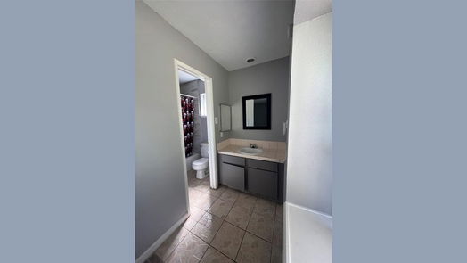 Houston 1-story, 3-bed 12303 Haroldson Forest Drive-idx