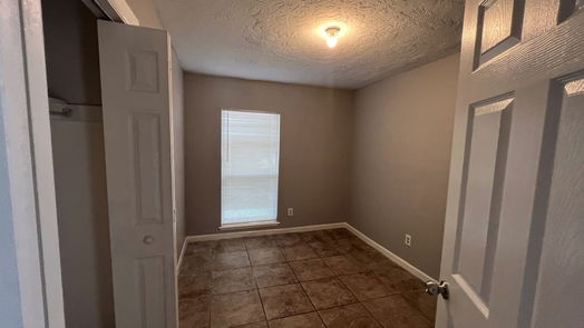 Houston 1-story, 3-bed 12303 Haroldson Forest Drive-idx