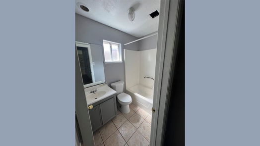 Houston 1-story, 3-bed 12303 Haroldson Forest Drive-idx