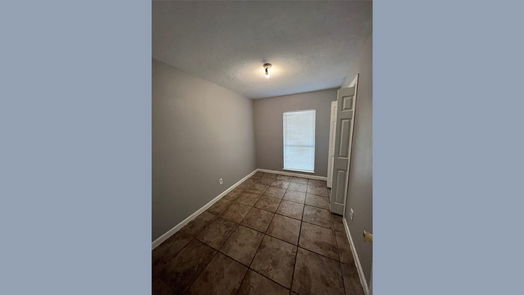 Houston 1-story, 3-bed 12303 Haroldson Forest Drive-idx