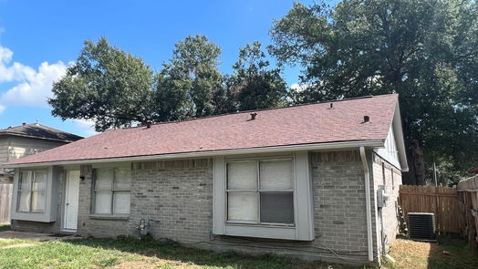 Houston 1-story, 3-bed 12303 Haroldson Forest Drive-idx