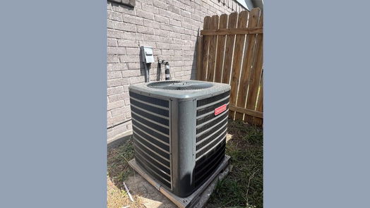 Houston 1-story, 3-bed 12303 Haroldson Forest Drive-idx