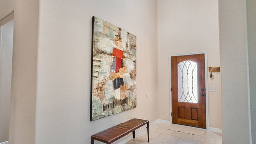 Houston 2-story, 4-bed 13510 Lake Willoughby Lane-idx