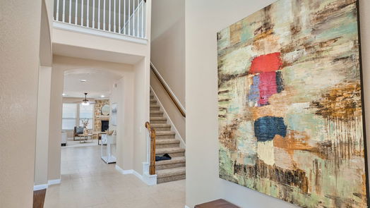 Houston 2-story, 4-bed 13510 Lake Willoughby Lane-idx
