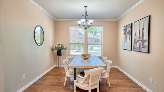Houston 2-story, 4-bed 13510 Lake Willoughby Lane-idx